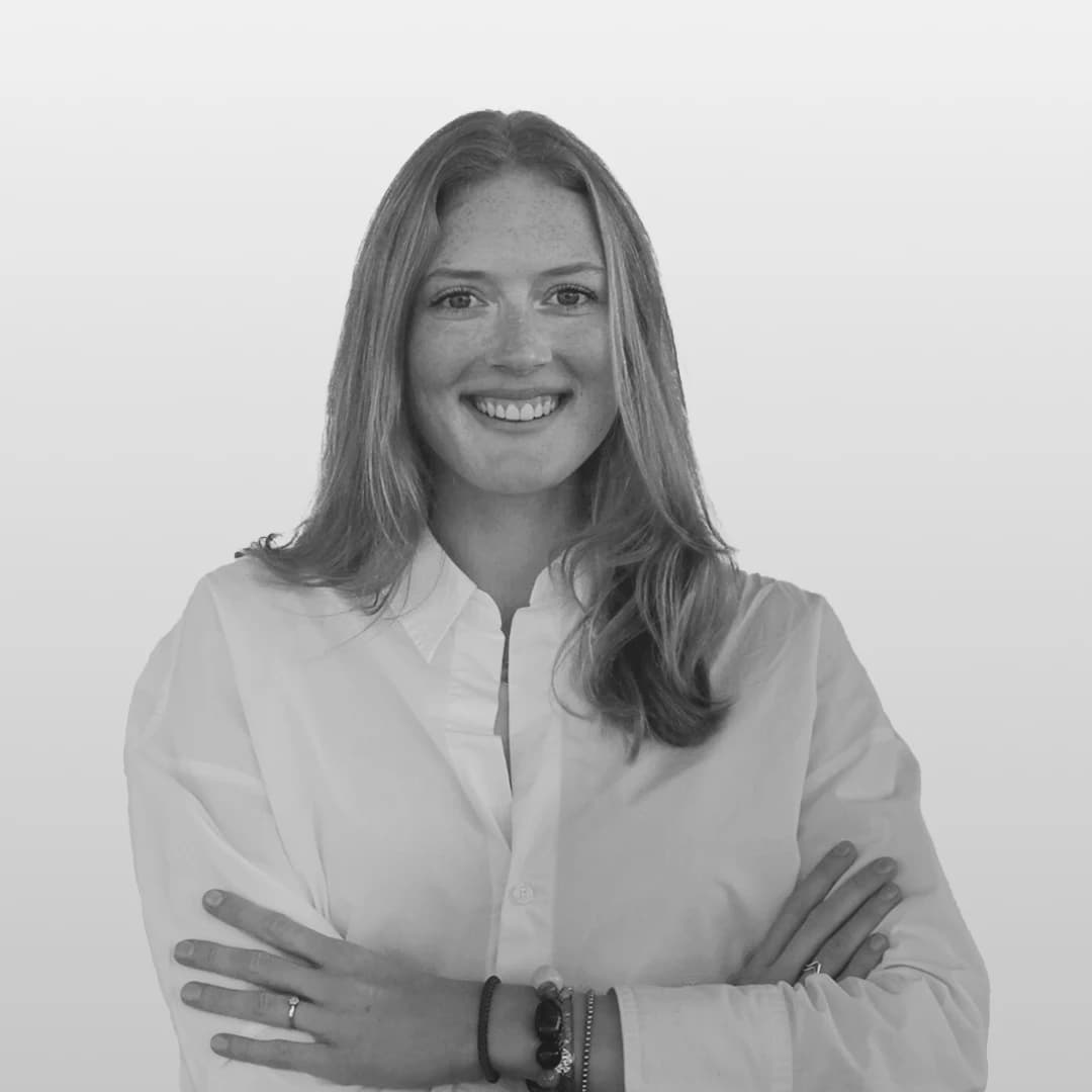 Elisa Satz