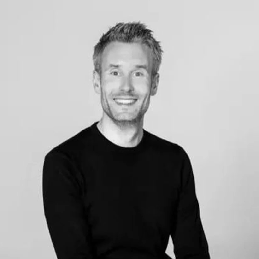 Maximilian Maurer