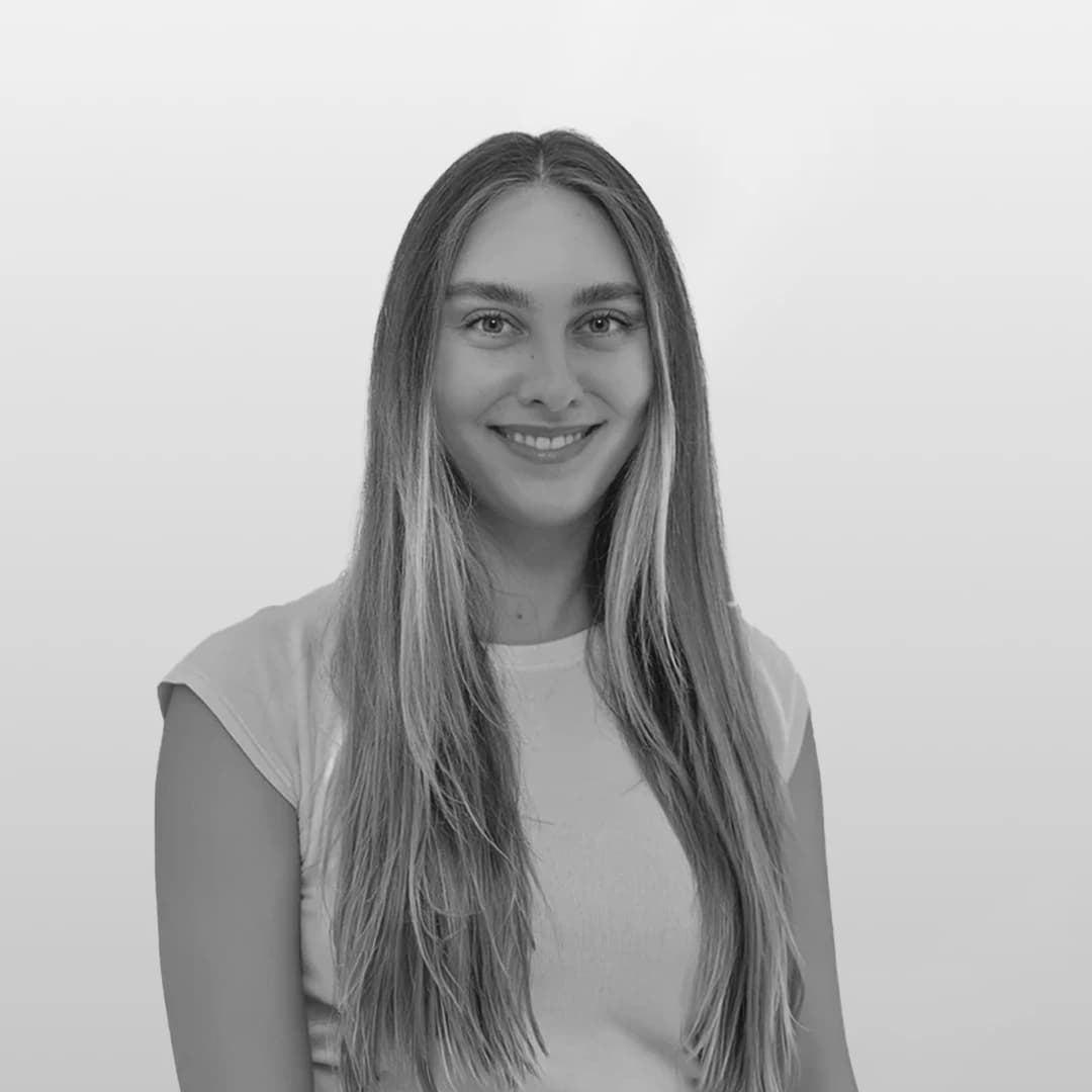 Natalie Dietinger