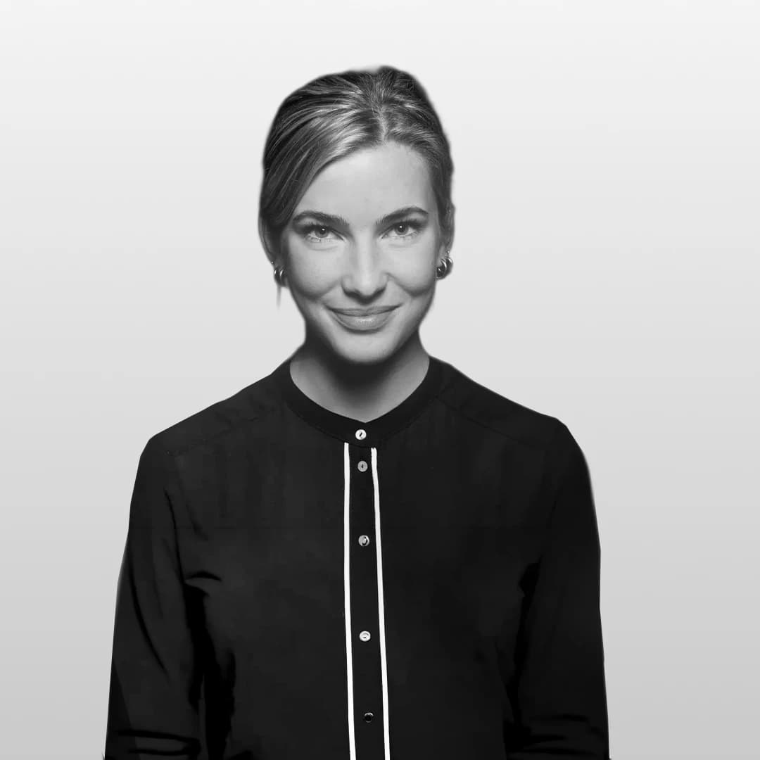 Sophia Ebrecht